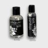 Sliquid - 2.0 oz