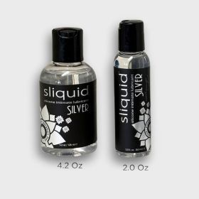 Sliquid - 2.0 oz