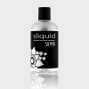 Sliquid - 2.0 oz