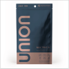 UNION MAX | True XL Condoms with a Flared Head, Vegan & Body-friendly - UNION-MAX12