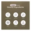 UNION SNUG Condoms | Ultra-Thin, Tighter Fitting, Body-friendly & Vegan - UNION-SNUG12