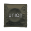 UNION SNUG Condoms | Ultra-Thin, Tighter Fitting, Body-friendly & Vegan - UNION-SNUG12