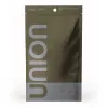 UNION SNUG Condoms | Ultra-Thin, Tighter Fitting, Body-friendly & Vegan - UNION-SNUG12
