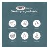 UNION STANDARD | Medium Fit Condom with a Flared Head, Body-friendly & Vegan - UNION-STRD12