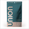 UNION STANDARD | Medium Fit Condom with a Flared Head, Body-friendly & Vegan - UNION-STRD12