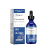 Googeer Men's ment Drops, Supplement Drops Men's Drops Care - 1pc