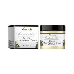 Ximonth Balance Cream s Discomfort Gently Nourishes And Moisturizes Skin Care Cream - 1pc