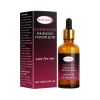 North Moon Pheromone Serum Moisturizes And s Intimacy With A Gentle Serum - 1pc
