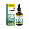 Googeer Prostate Dietary Supplement, Urinary th Prostate Supplements - 1pc