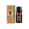 South Moon Harder Stronger, Private Massage Maintenance Care To Vitality And Moisturize th Care - 1pc