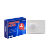 South Moon Male Care Patch, Gentle Relief Discomfort Male Daily Care Patch - 1pc