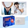 South Moon Male Care Patch, Gentle Relief Discomfort Male Daily Care Patch - 1pc
