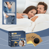 South Moon Male ment Prostate Patch Pro, Ease Male Prost Discomfort Moisturizing Care Patch - 1pc