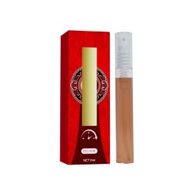 EELHOE Masculine Performance Spray, Delay r Male Overnight Male Desensitization Care Spray - 1pc