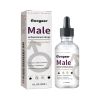 Googeer Male ment Supplement Strengthens The For A Long Time - 1pc