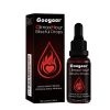 Googeer Female Orgasm Drops, Female Care Drops - 1pc