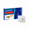 Houkea Prostate Care Patch - 1pc