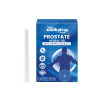 South Moon Prostate Herbal Gel For Men To Prostate Discomfort And Protect Yang th Care - 1pc