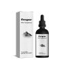 Googeer Men's Supplement To , , Pleasure And Last Longer - 1pc