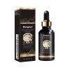 Googeer Men's ment Supplement to boost men's confidence Strong Lasting Men's Care oral drops - 1pc