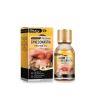South Moon Male Breast Shaping Essential Oil, Male Chest Firming, Shaping And Moisturizing Massage Essential Oil - 1pc