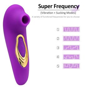 10 sucking and vibration modes; Automatic Women Vibrate Powerful ThrustinG Viberate Adult Toy for Women Pleasure Inch Smooth Bendable Silicone Wa