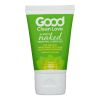 Good Clean Love - Personal Lubricant Almost Naked - 1 Each-1.5 Fluid Ounces - Default