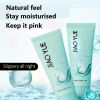 Couples' Moisturizing Lube - 7.95oz, Water-Based, Non-Sticky & Safe for Toys - Perfect for Intimate Moments - Green
