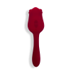 Penelope - The Rose Vibrator for Orgasmic Empowerment - Red