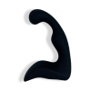 Ge – The Sensational Vibrating Anal Toy - Black