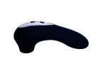 Drusilla – The Majestic Clitoral Sucking Vibrator - Black