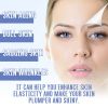 Googeer NMN+ Supplement Drops, Replenish Energy, Fine Lines, Skin Elasticity, Firm And Tender Skin - 1pc