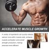 Googeer A Muscle r, Strengthens Muscles, Tightens Tummy, Tightens Fat, Shapes And Slimmers - 1pc