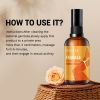 On Libido For Her Increased Desire 1.05 fluid ounces - 30ml