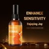 On Libido For Her Increased Desire 1.05 fluid ounces - 30ml