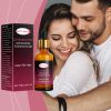 North Moon Pheromone Serum Moisturizes And s Intimacy With A Gentle Serum - 1pc