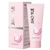 Couples' Moisturizing Lube - 7.95oz, Water-Based, Non-Sticky & Safe for Toys - Perfect for Intimate Moments - Pink