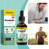 Googeer Prostate Dietary Supplement, Urinary th Prostate Supplements - 1pc