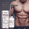 Googeer Male ment Supplement Strengthens The For A Long Time - 1pc