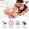 Googeer Male ment Supplement Strengthens The For A Long Time - 1pc