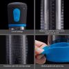Vacuum Penis Pump For Male ED Enhancement Erectile Enlargement Penis Enlarger BG - Default Title