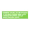 Good Clean Love - Personal Lubricant Almost Naked - 1 Each-1.5 Fluid Ounces - Default