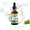 Googeer Prostate Dietary Supplement, Urinary th Prostate Supplements - 1pc