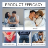 South Moon Male ment Prostate Patch Pro, Ease Male Prost Discomfort Moisturizing Care Patch - 1pc