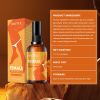 On Libido For Her Increased Desire 1.05 fluid ounces - 30ml