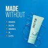 Couples' Moisturizing Lube - 7.95oz, Water-Based, Non-Sticky & Safe for Toys - Perfect for Intimate Moments - Green