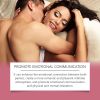North Moon Pheromone Serum Moisturizes And s Intimacy With A Gentle Serum - 1pc