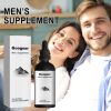 Googeer Men's Supplement To , , Pleasure And Last Longer - 1pc