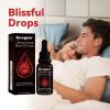 Googeer Female Orgasm Drops, Female Care Drops - 1pc
