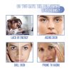 Googeer NMN+ Supplement Drops, Replenish Energy, Fine Lines, Skin Elasticity, Firm And Tender Skin - 1pc